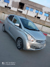 Hyundai EON 2013 EON