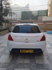 Peugeot 308 2012 308