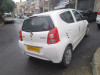 Suzuki Celerio 2014 Celerio