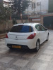 Peugeot 308 2012 308