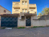 Vente Villa Alger Draria