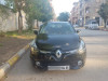 Renault Clio 4 2014 Limited