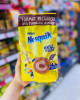 Poudre de chocolat Nesquik 