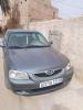 Hyundai Accent 2011 GLS