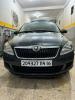 Skoda Fabia 2014 Fresh