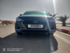 Hyundai Accent RB  5 portes 2019 