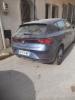 Seat Leon 2021 Style