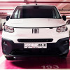 Fiat doblo nouveau 2024 new