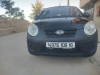 Kia Picanto 2009 