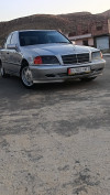 Mercedes Classe C 1998 220