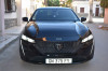 Peugeot 308 2023 Allure