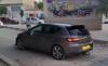 Seat Leon 2017 FR+15