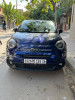 Fiat Fiat 500 2024 2024