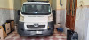 Peugeot Boxer 2014 Boxer