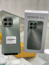 Honor X6b