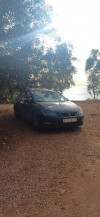 Seat Leon 2015 Leon