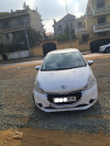 Peugeot 208 2015 Access