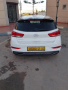 Hyundai i30 2021 