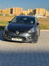 Renault Clio 4 2018 Limited 2