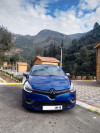 Renault Clio 4 2018 GT Line +