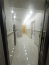 Vente Appartement F3 Alger Draria