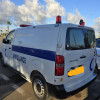 Fiat SCUDO 2023 AMBULANCE