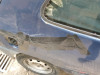 Renault Clio 1 1997 Clio 1