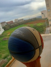 Basket ball 