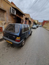 Suzuki Maruti 800 2013 Maruti 800