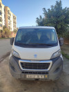 Peugeot Boxer 2014 L1 H1 