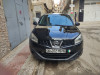 Nissan Qashqai 2016 Qashqai