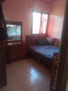 Vente Appartement F3 Tlemcen Tlemcen