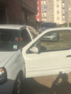 Renault Clio 2 2001 