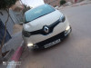 Renault Captur 2015 Captur