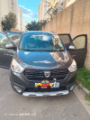 Dacia Stepway 2021 2021