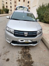 Dacia Sandero 2015 Sandero