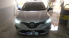 Renault Clio 5 2023 Techno plus+