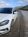 Volkswagen Golf 7 2020 R-Line