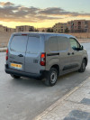 Fiat doblo 2024 Fiat