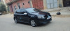 Volkswagen Polo 2013 Black et Silver