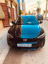 Fiat Tipo Sedan 2023 city