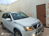 Suzuki Grand Vitara 2007 Grand Vitara