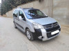 Citroen Berlingo Multispace 2011 XTR Plus