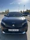 Peugeot 3008 2021 GT