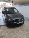 Volkswagen Caddy 2019 Caddy