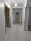 Vente Appartement F4 Sidi Bel Abbès Sidi bel abbes