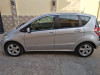 Mercedes Classe A 2011 Classe A