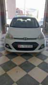 Hyundai Grand i10 2017 