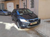 Ford Focus 5 portes 2012 Focus 5 portes