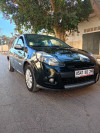 Renault Clio 3 2010 Dynamique